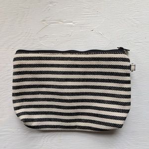 Mini Zipper Pouch by Thirty One NWOT Cosmetic Bag